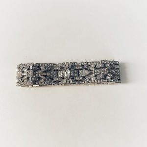 Stella & Dot’s Casablanca bracelet
